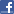 Share in facebook